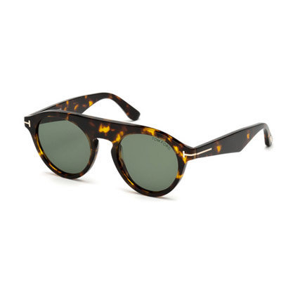Tom ford hot sale christopher 02